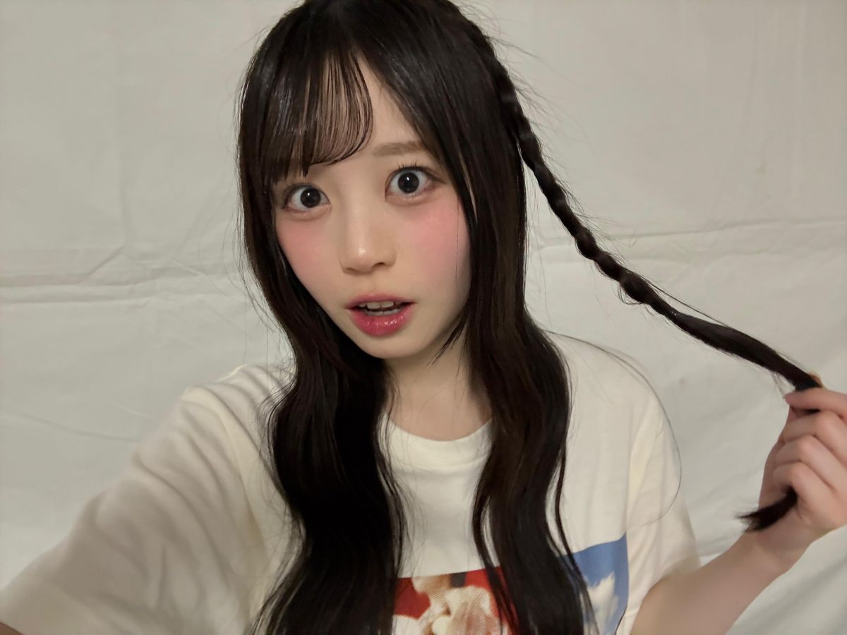 プレビュー画像 2