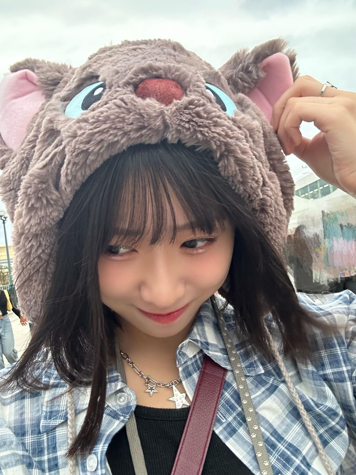 プレビュー画像 1