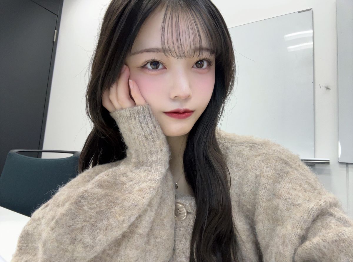 プレビュー画像 2