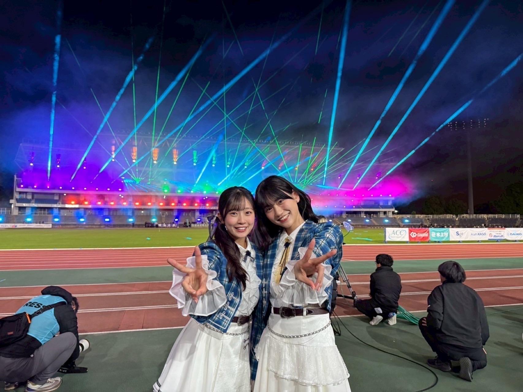 プレビュー画像 3