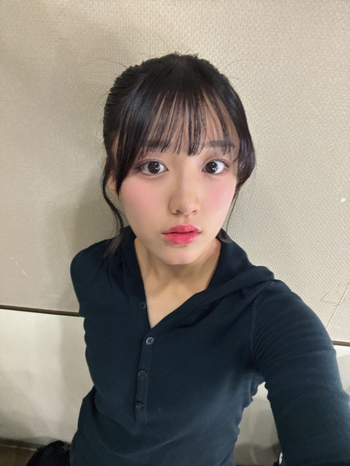 プレビュー画像 1