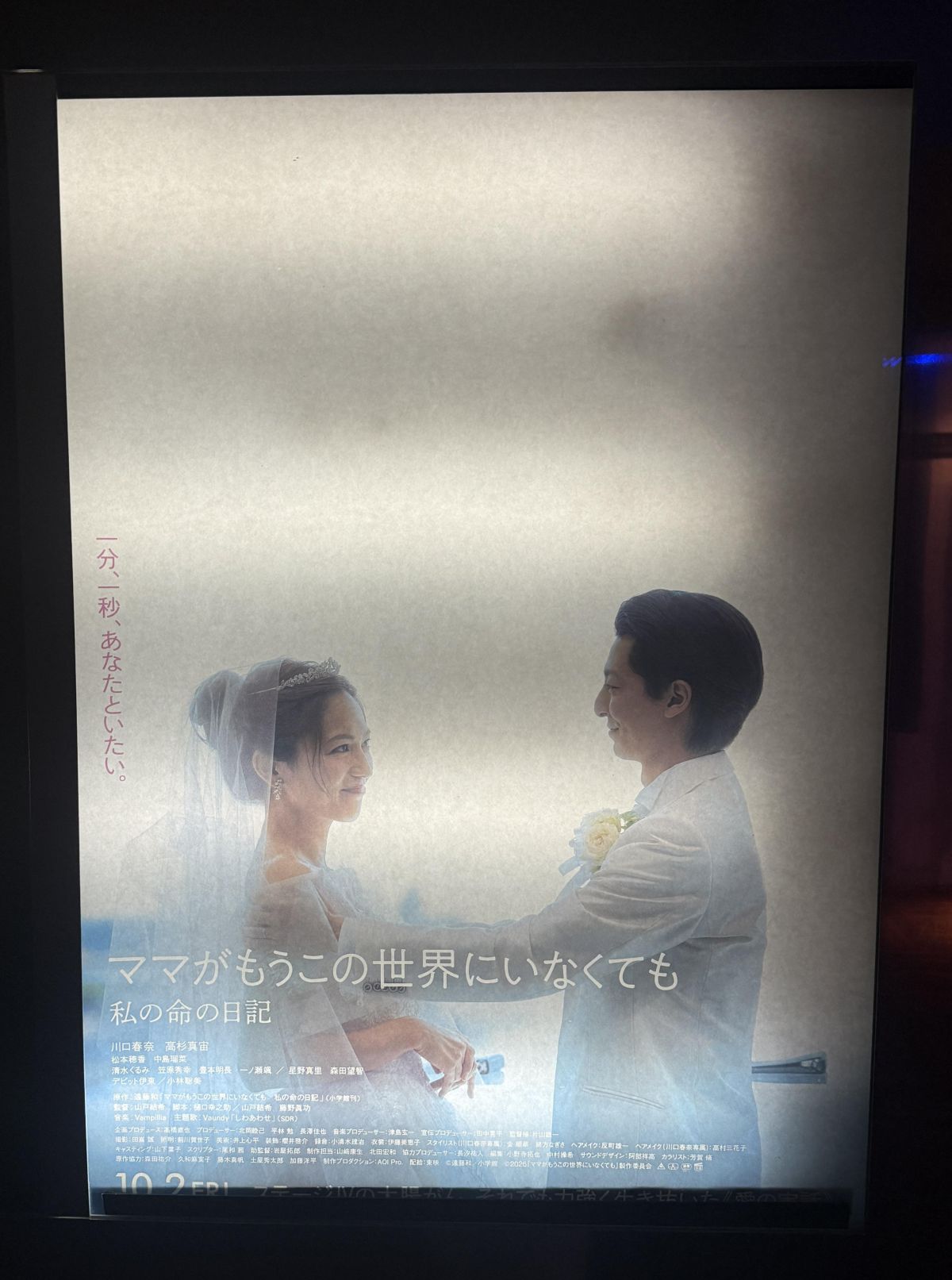 プレビュー画像 1