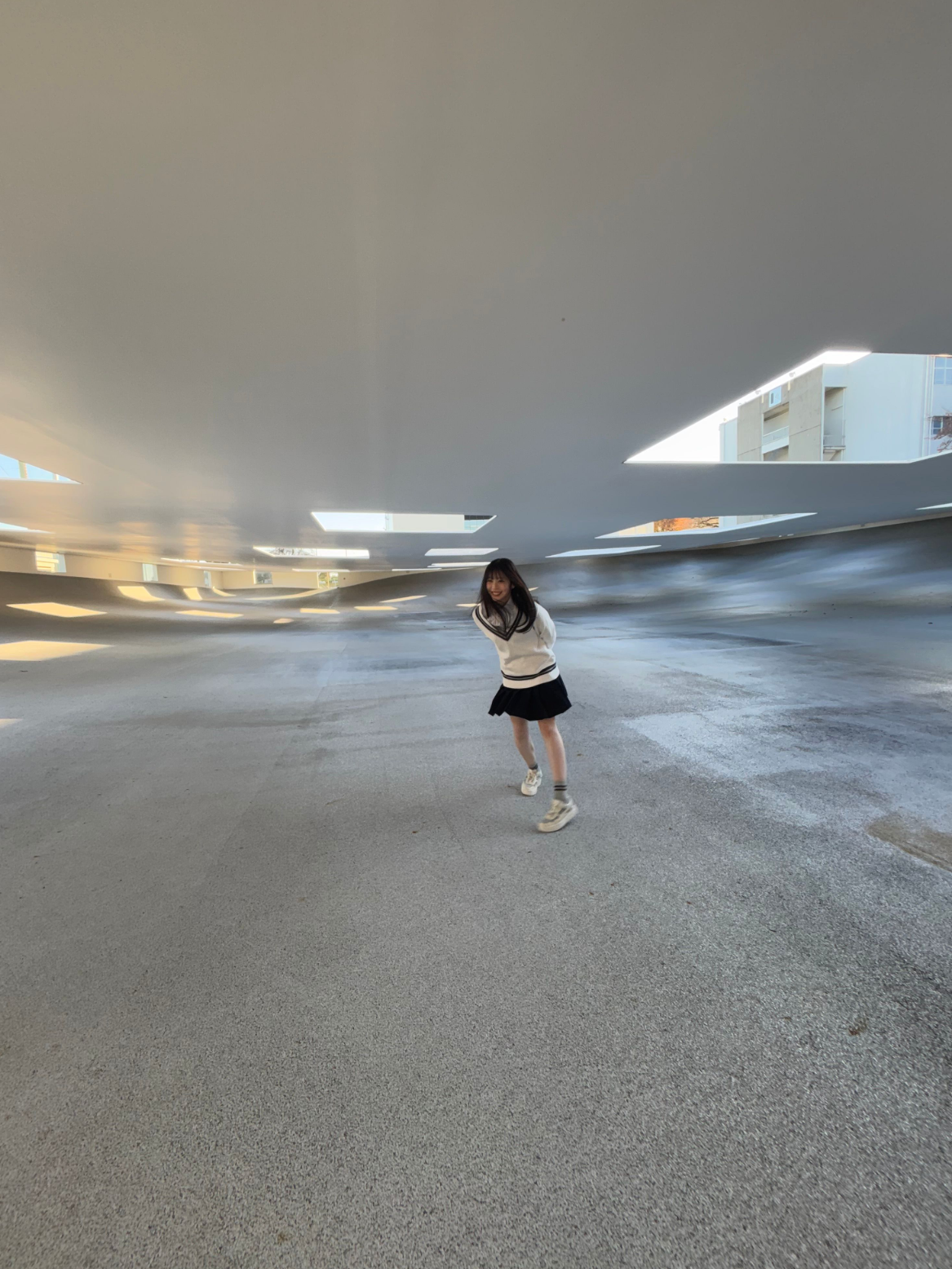 プレビュー画像 3