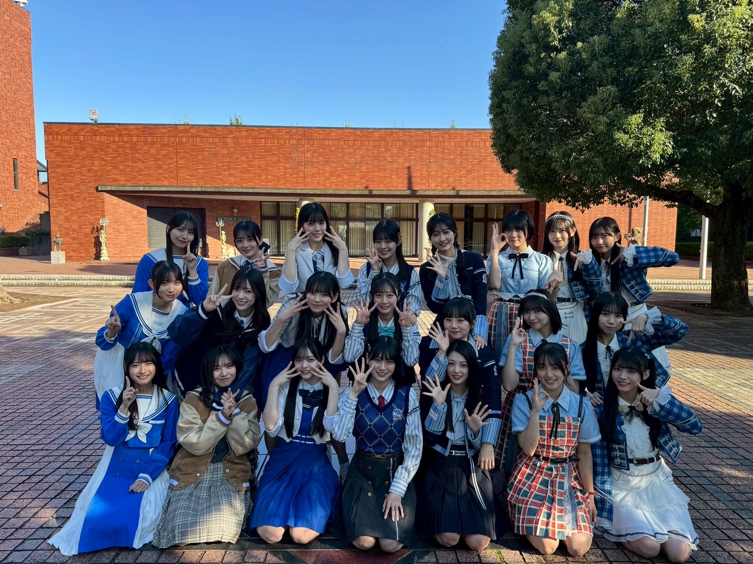 プレビュー画像 4