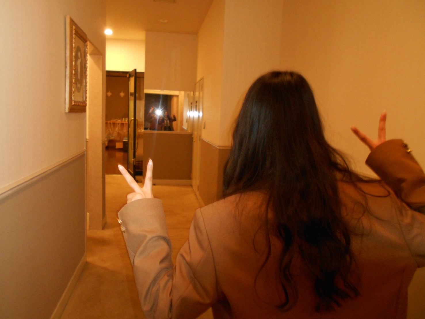 プレビュー画像 3