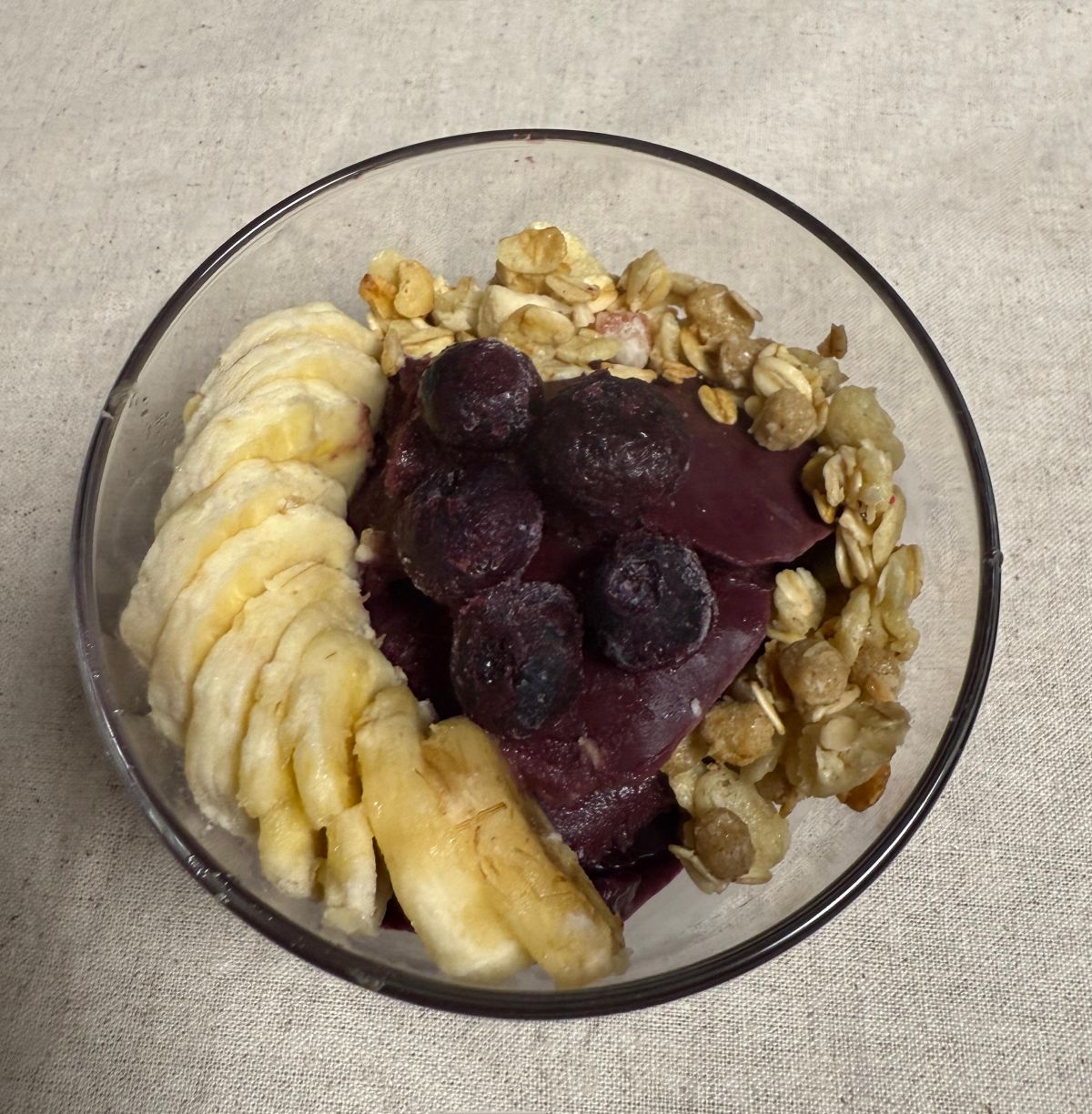 プレビュー画像 3