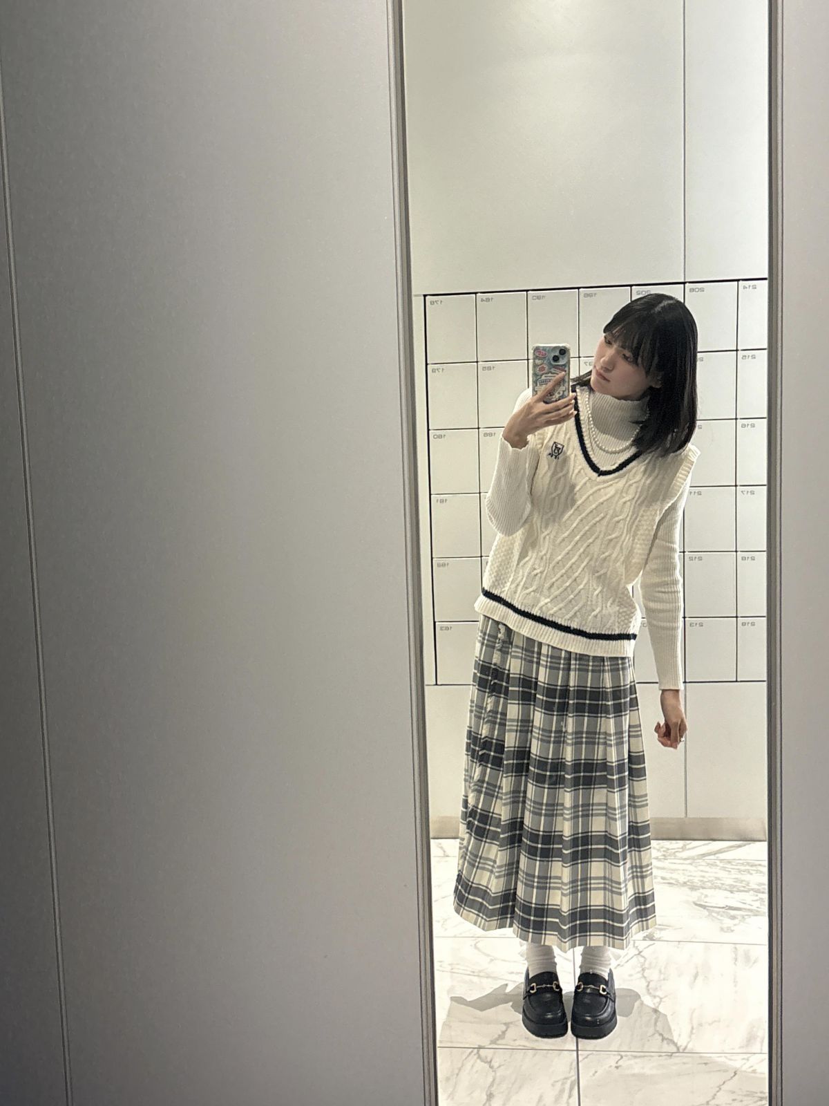 プレビュー画像 1