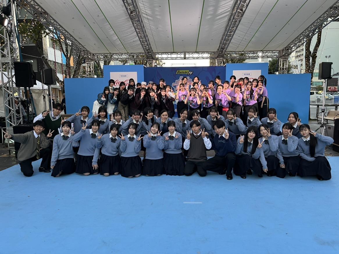 プレビュー画像 2