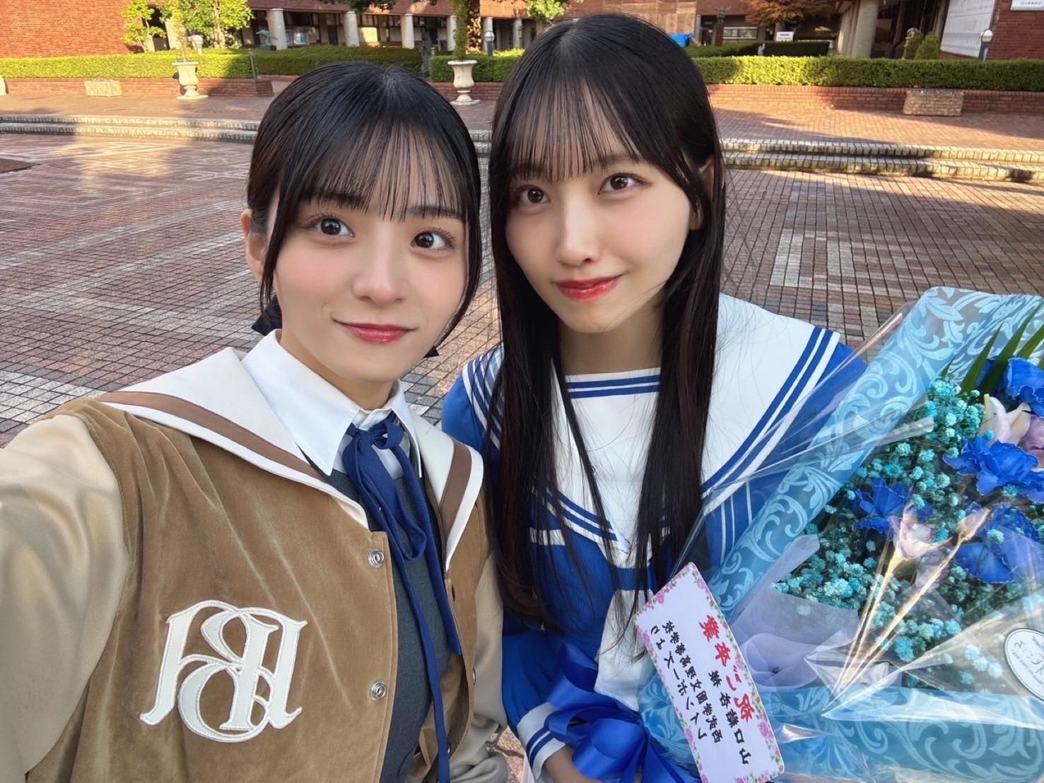 プレビュー画像 1