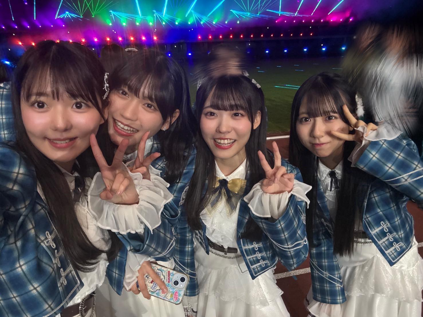 プレビュー画像 3