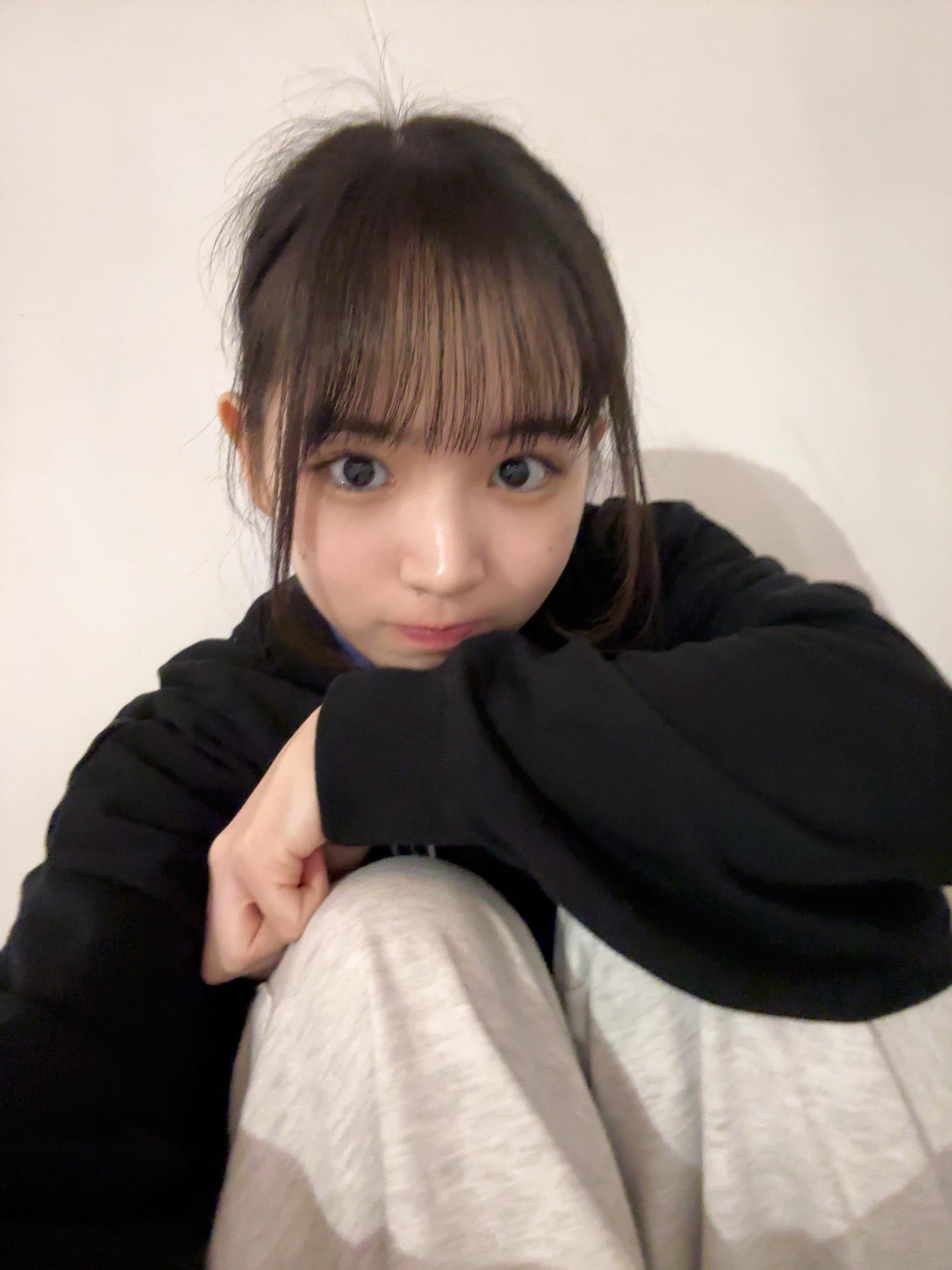 プレビュー画像 3