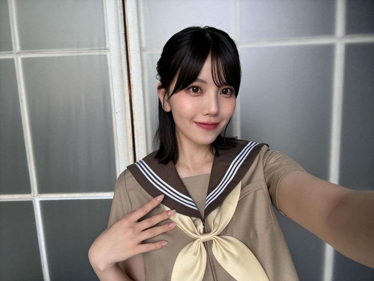 うゆ 🧸