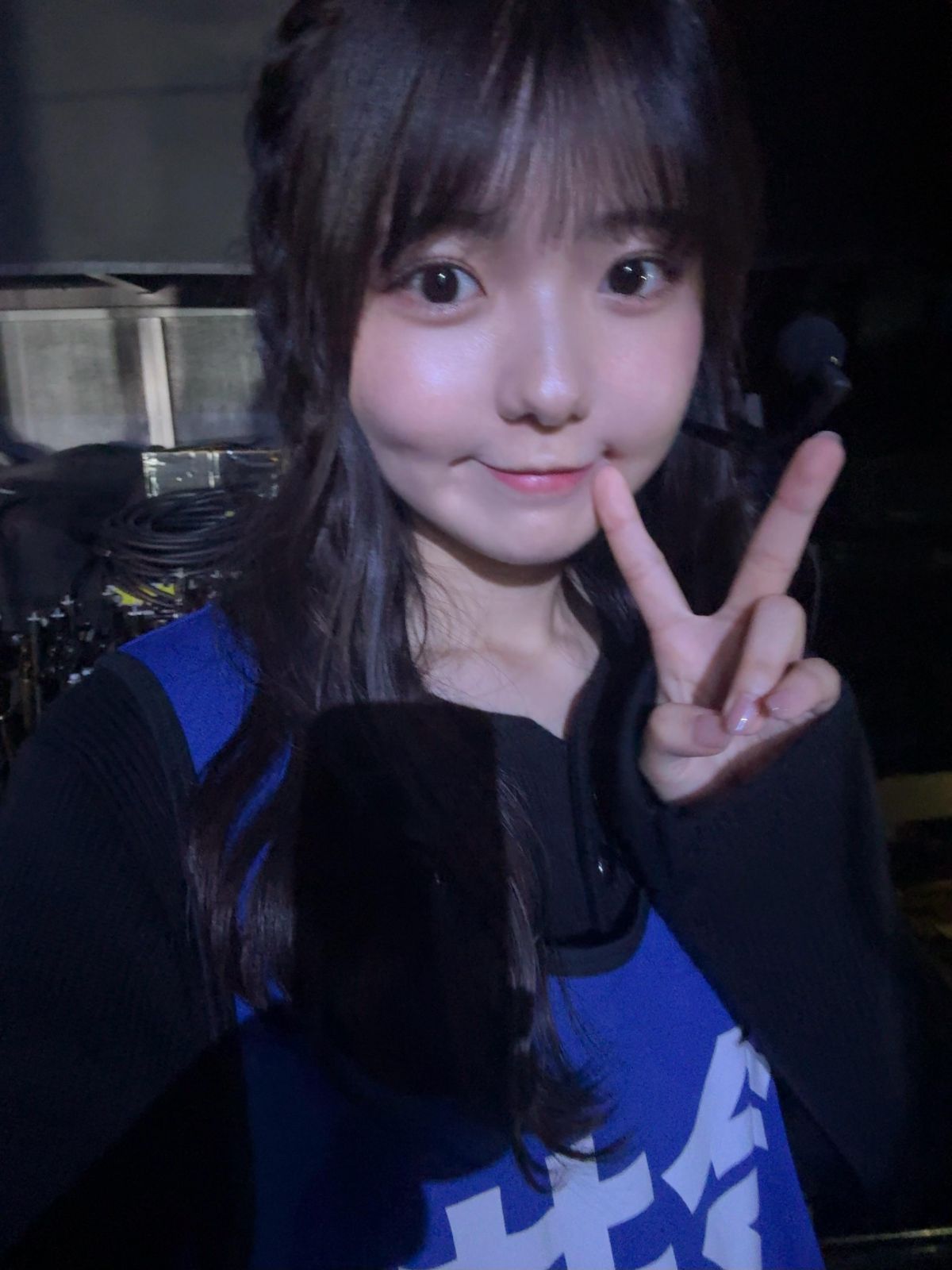 プレビュー画像 2