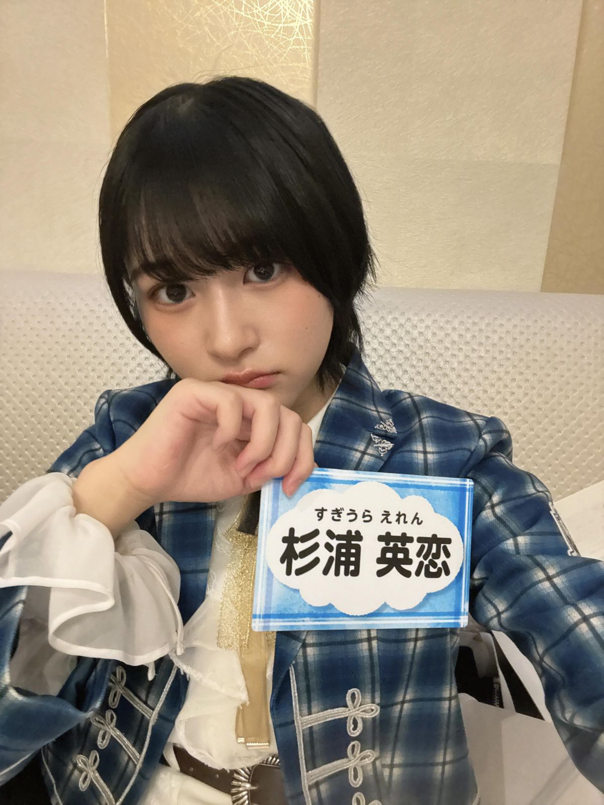 プレビュー画像 2