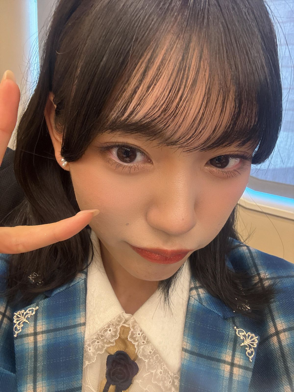 プレビュー画像 3