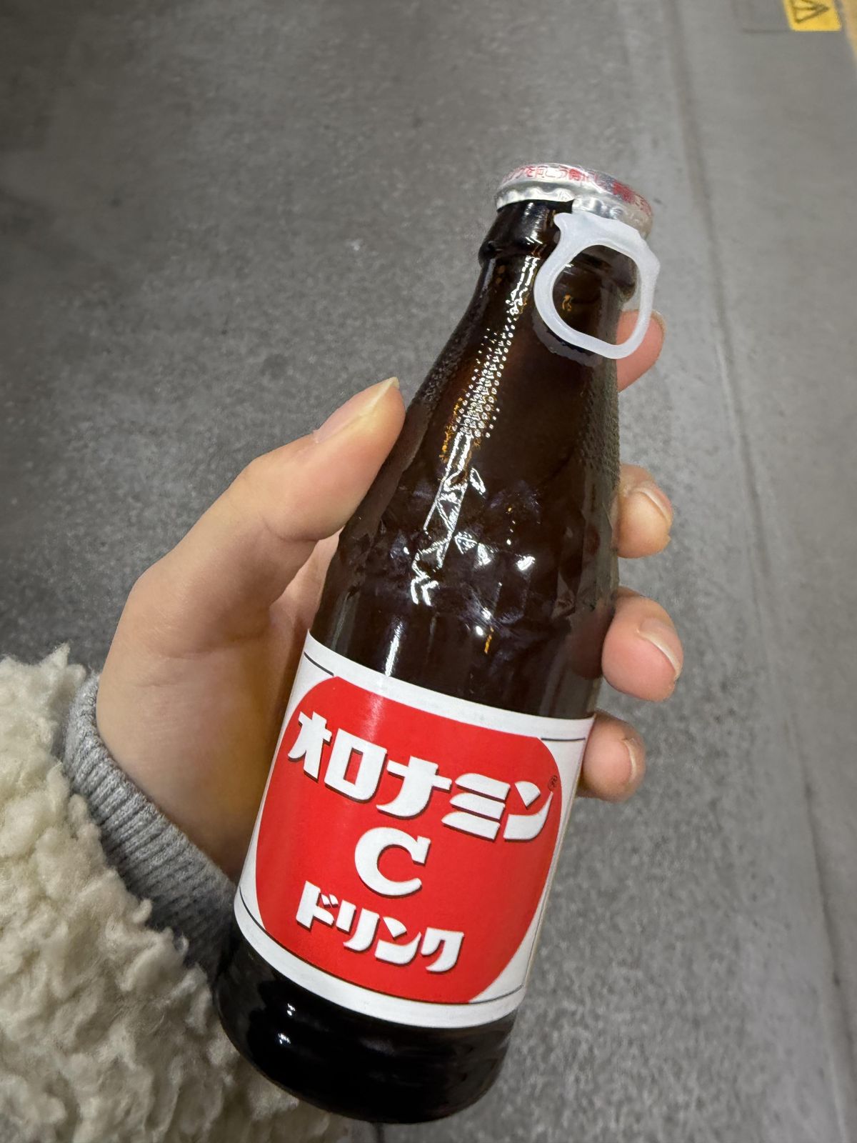 プレビュー画像 2