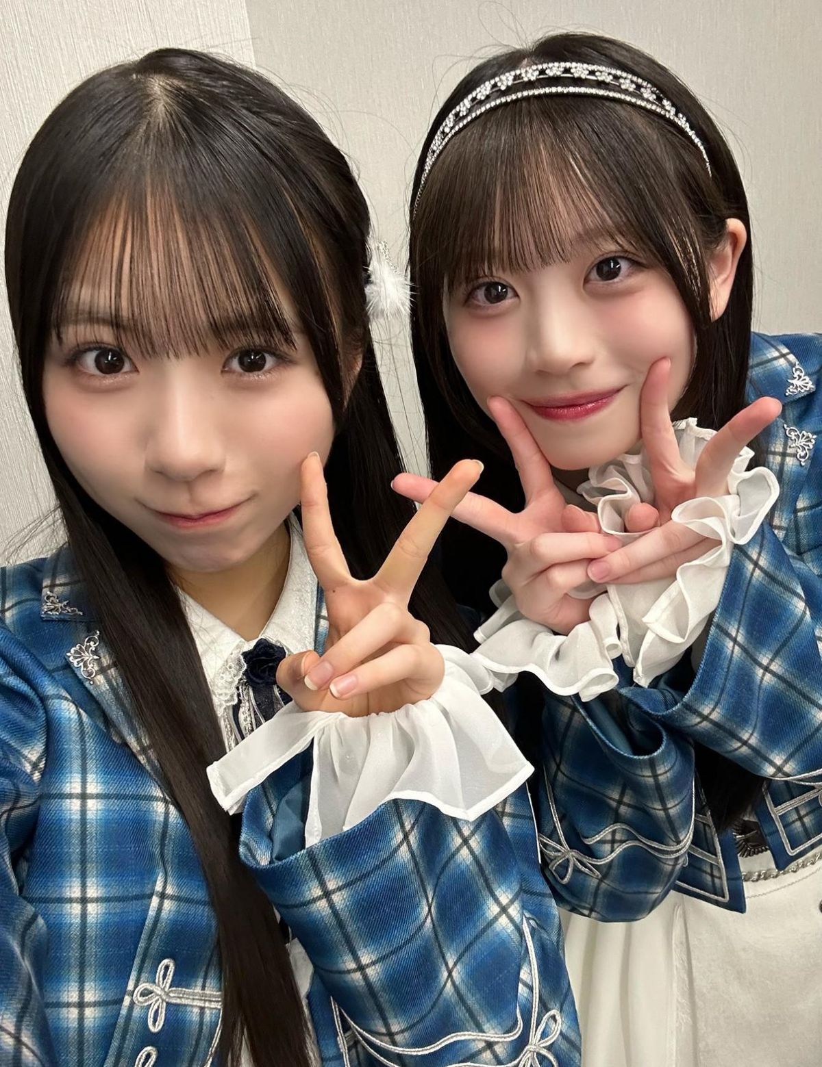 プレビュー画像 4