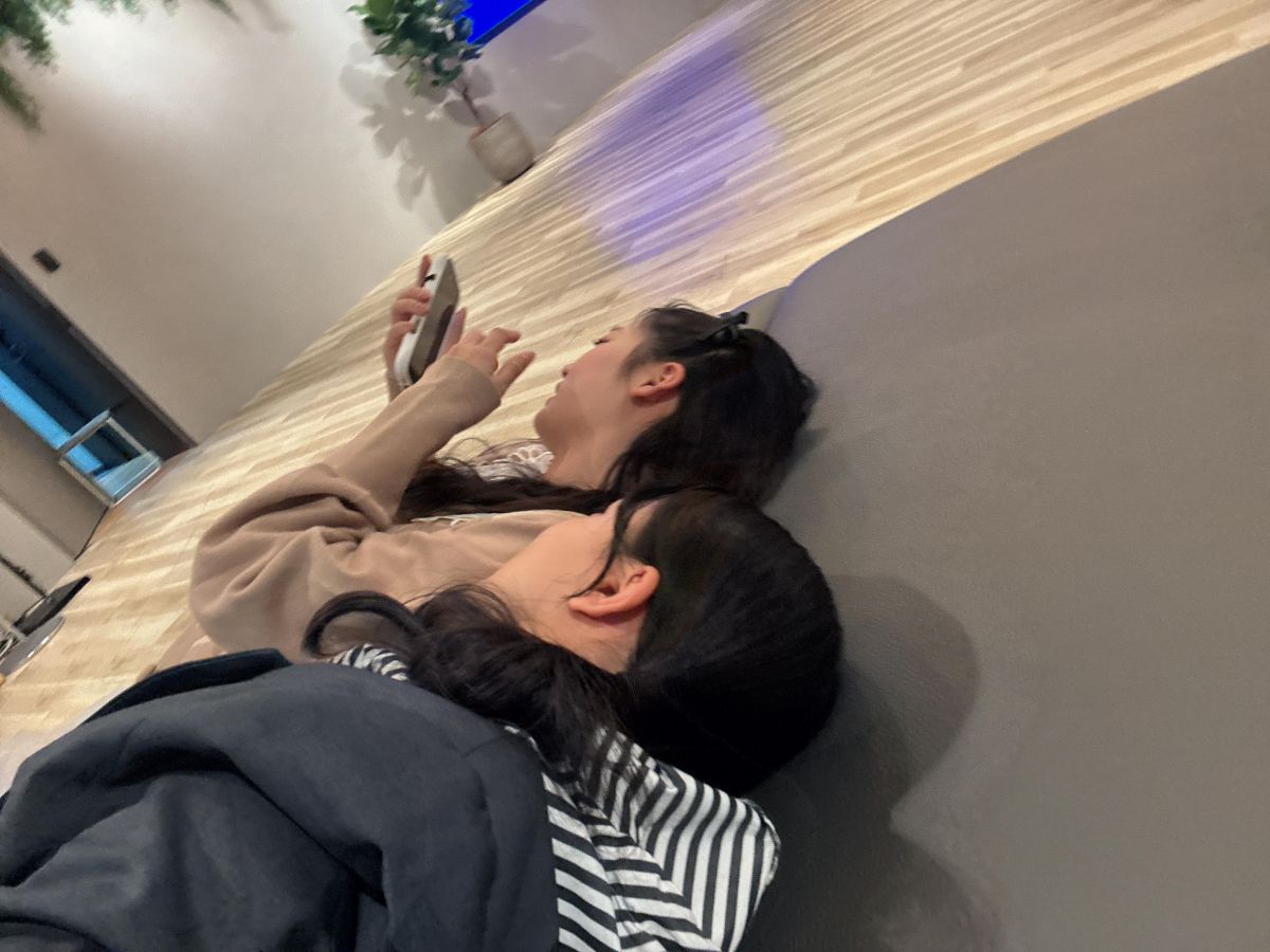 プレビュー画像 2