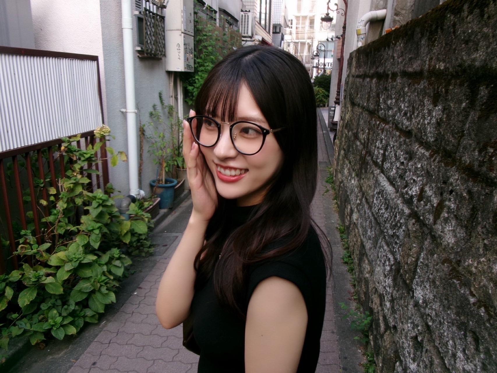 プレビュー画像 1