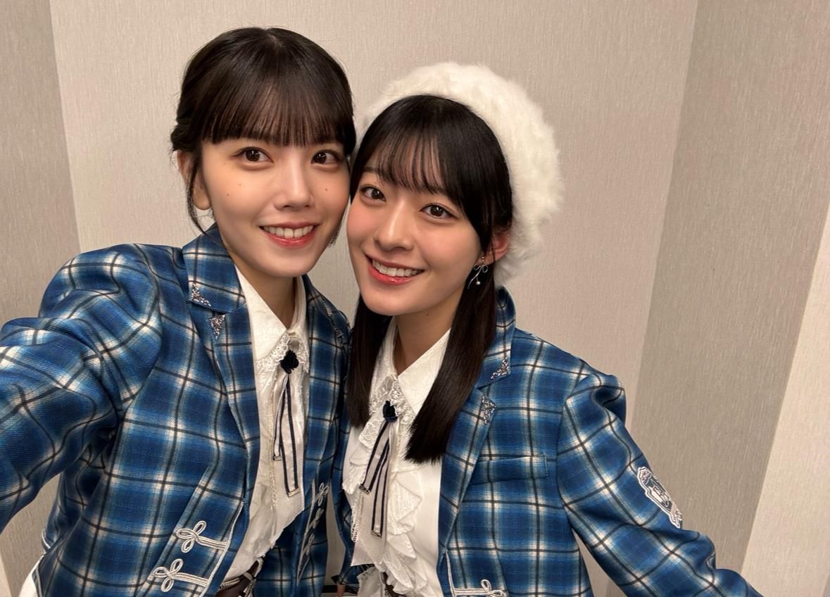 プレビュー画像 4