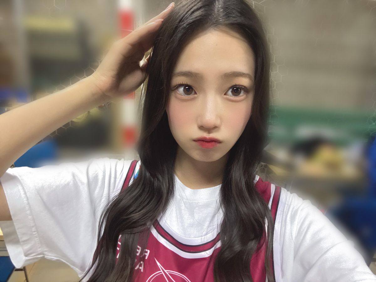 プレビュー画像 3