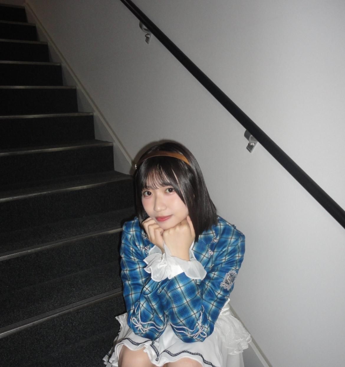 プレビュー画像 1