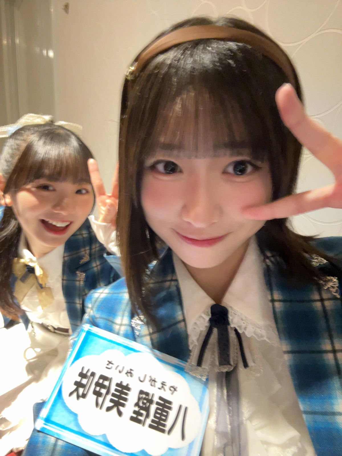 プレビュー画像 4