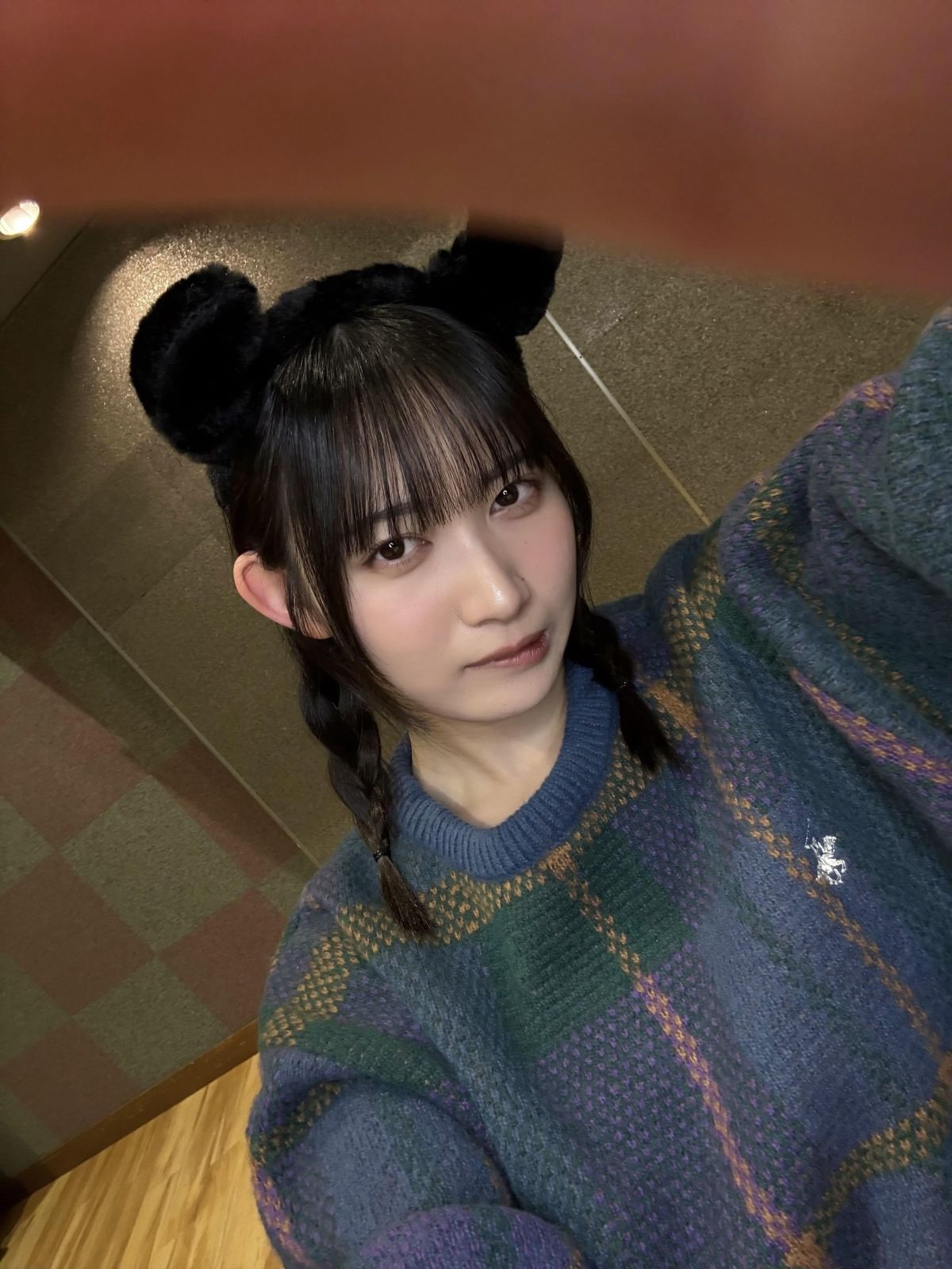 プレビュー画像 1