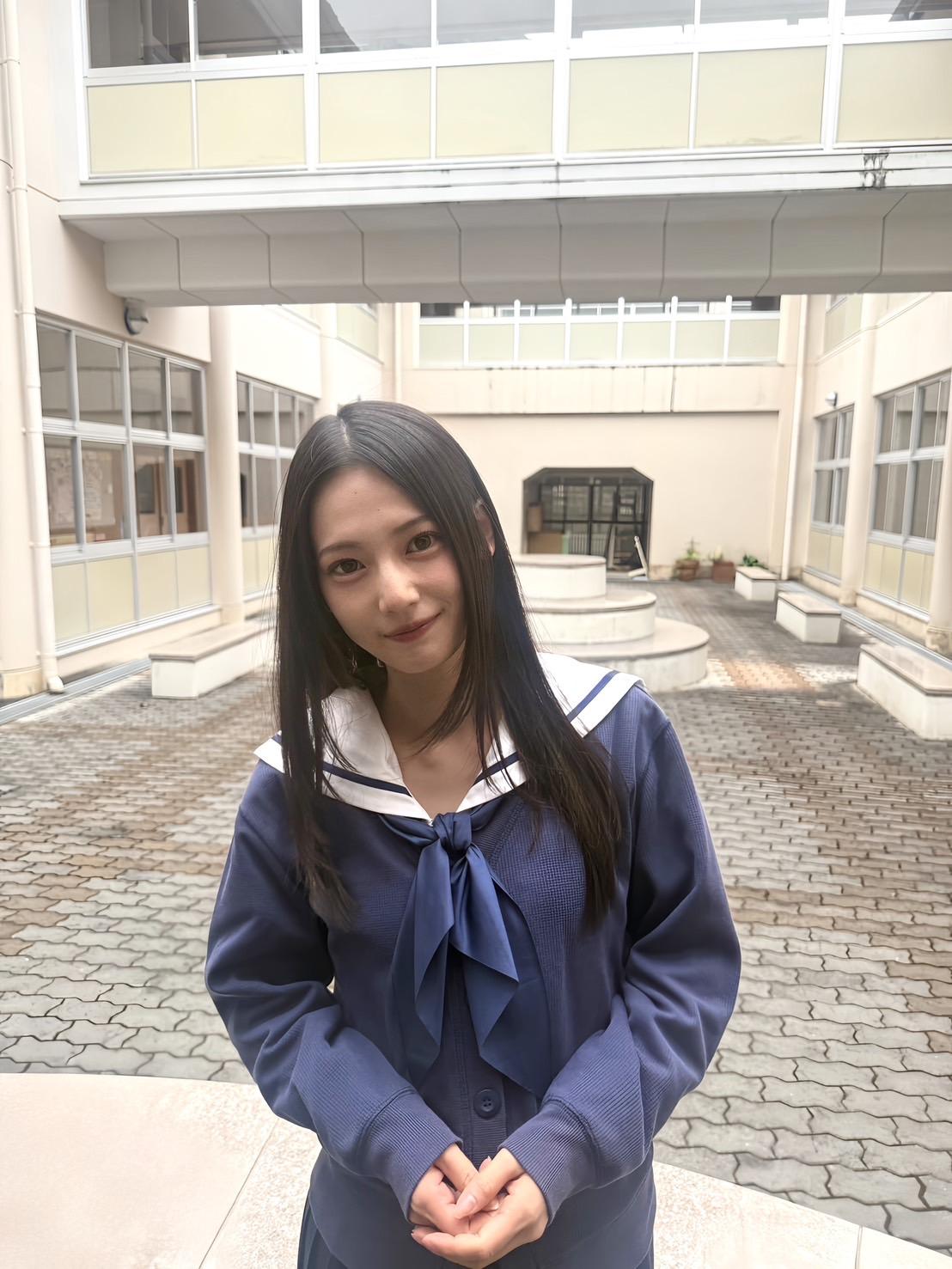 プレビュー画像 2