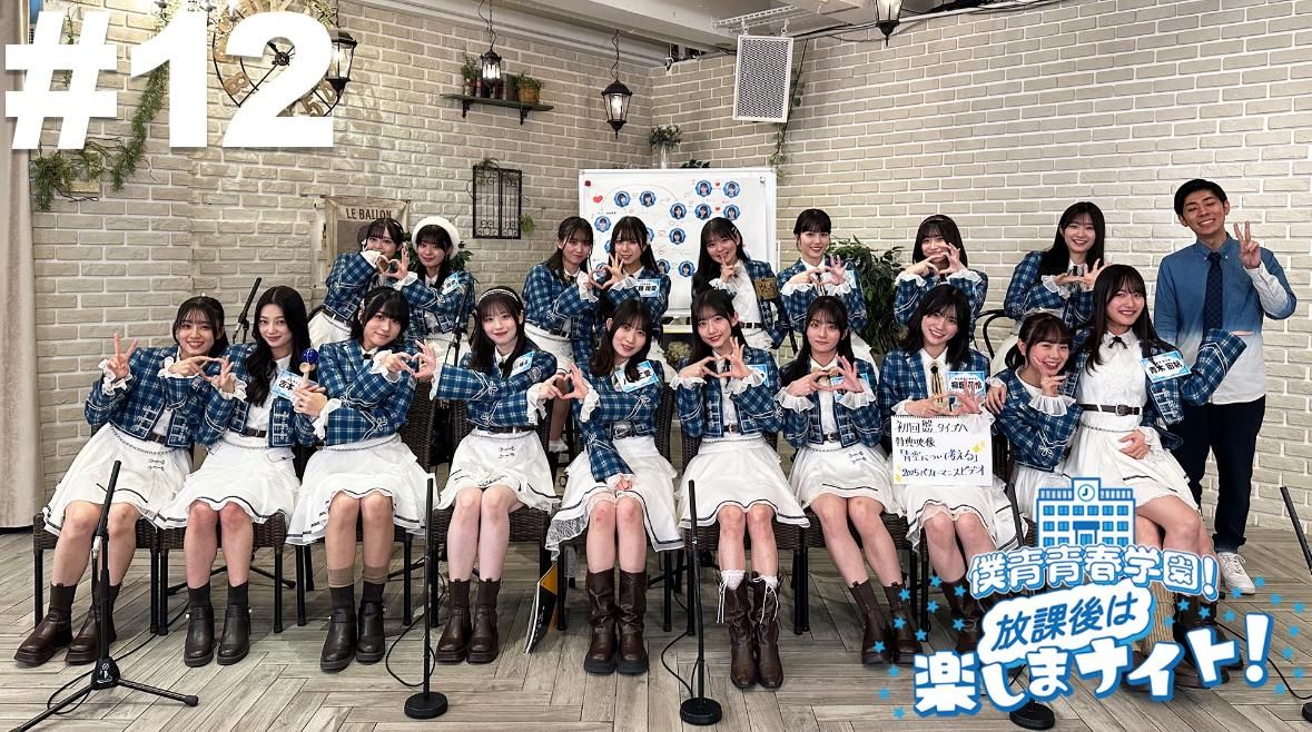 プレビュー画像 4