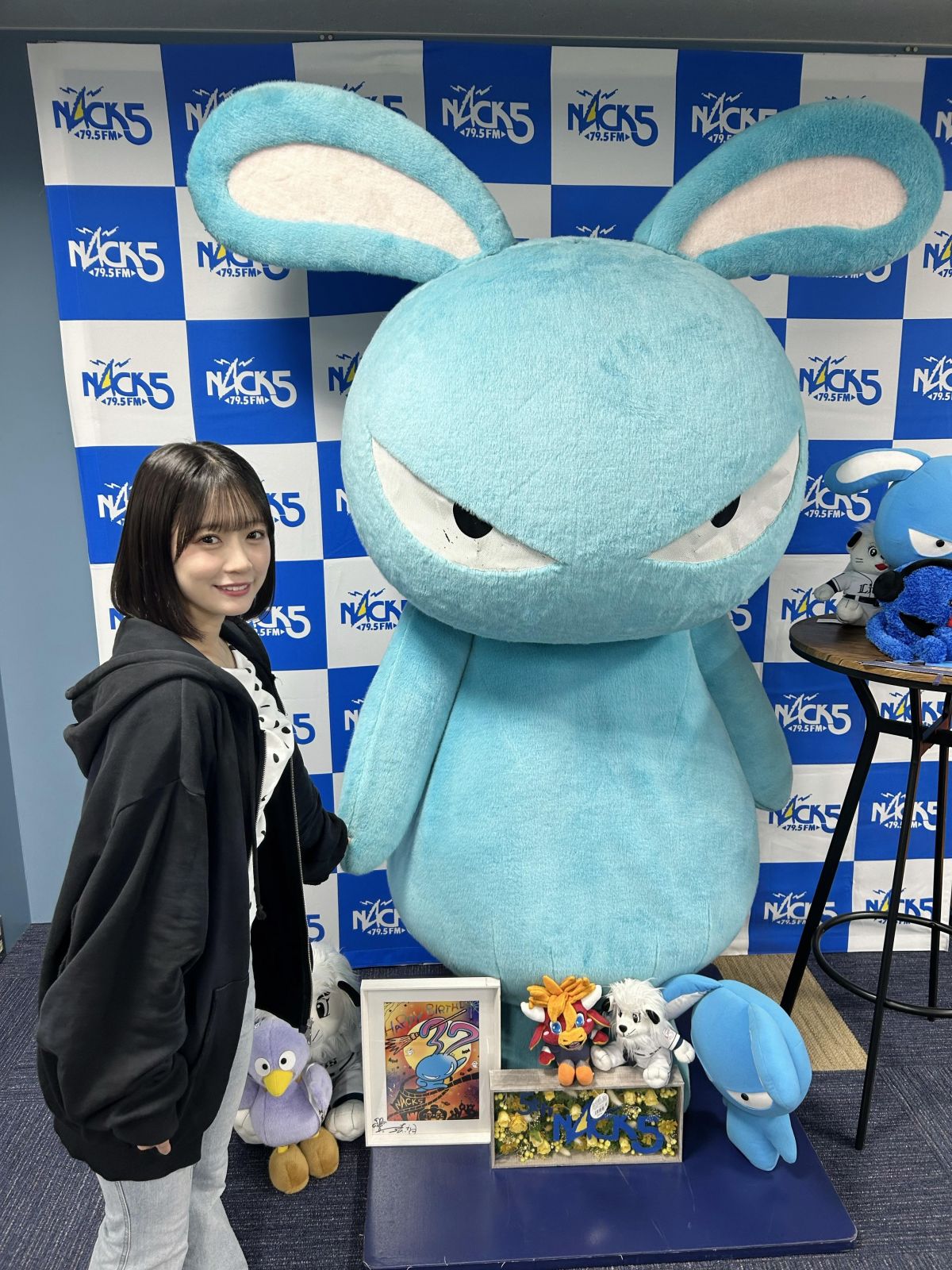 プレビュー画像 2