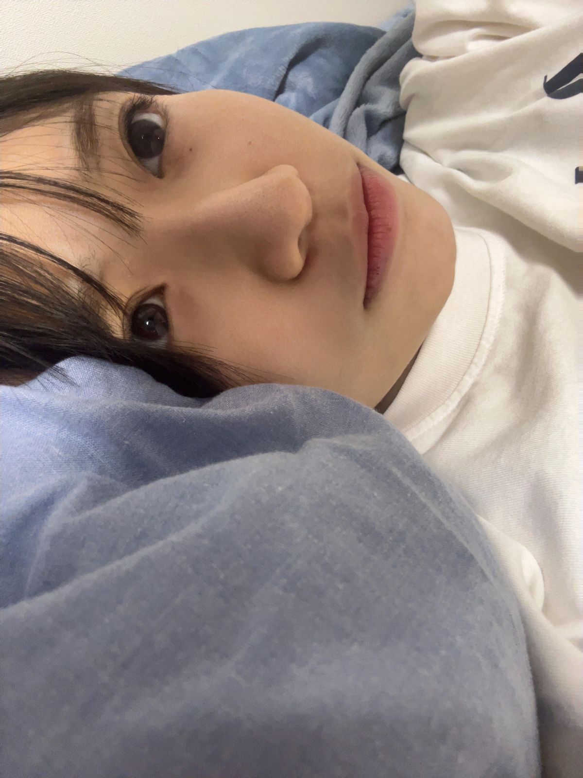 プレビュー画像 2