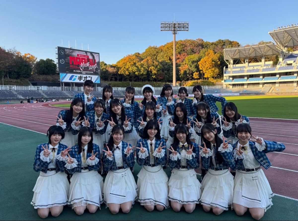 プレビュー画像 2