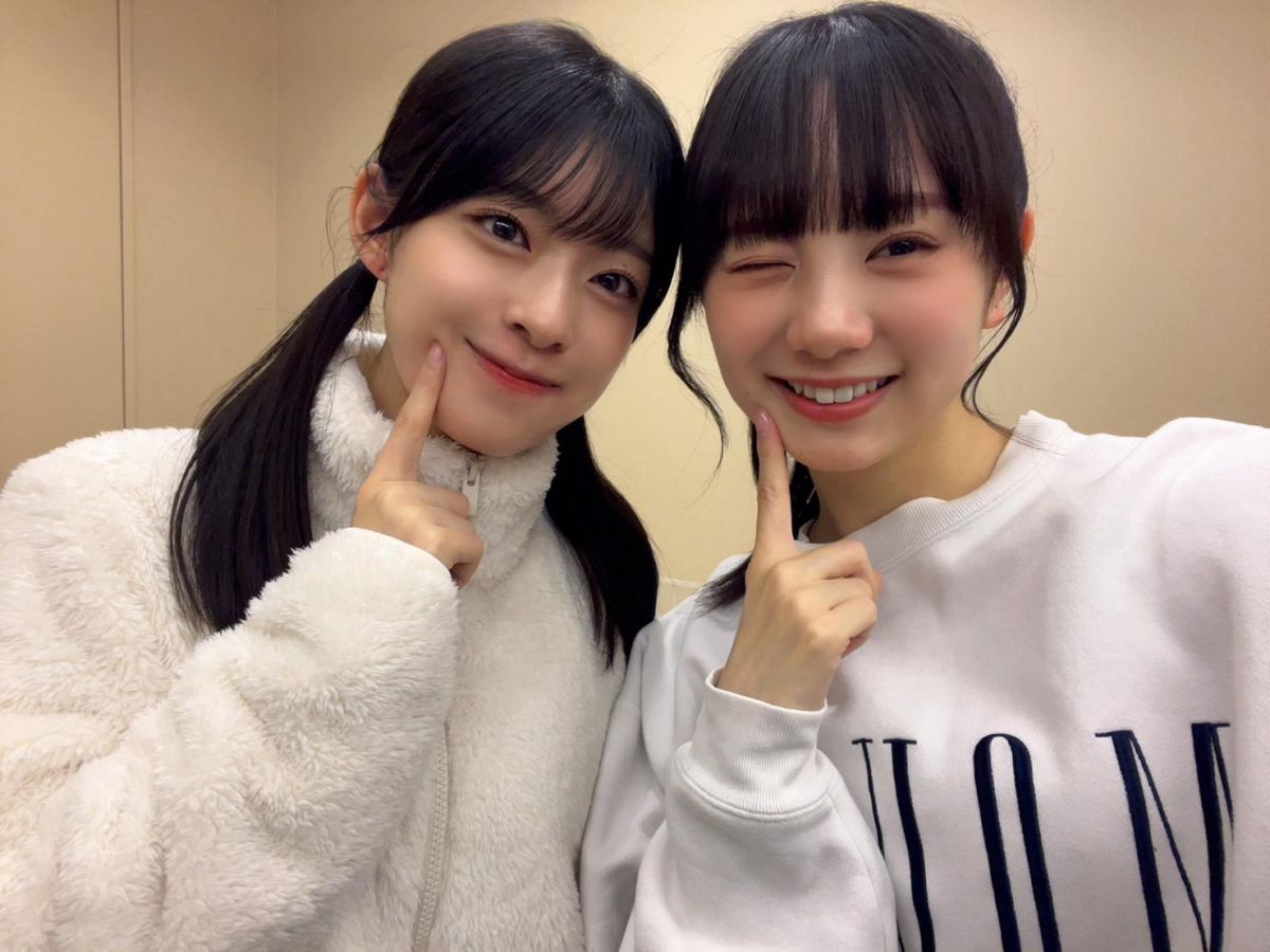 プレビュー画像 3