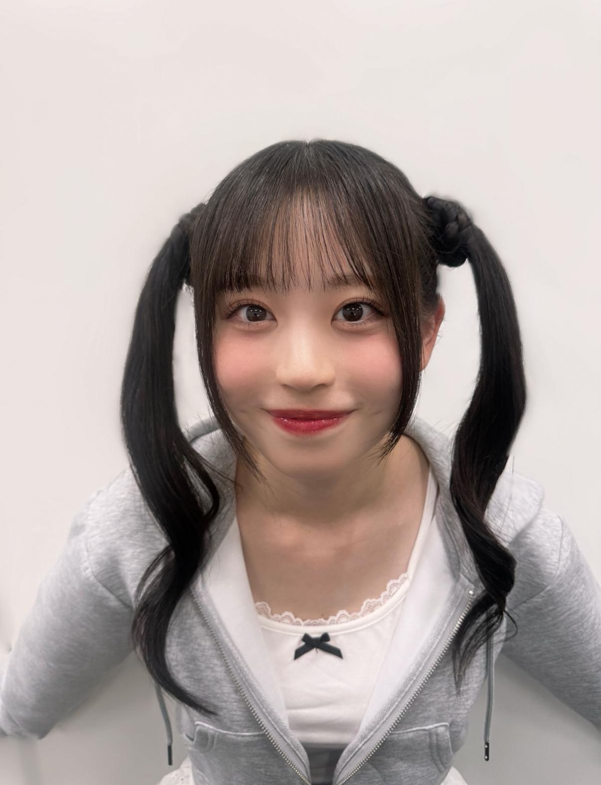 プレビュー画像 2