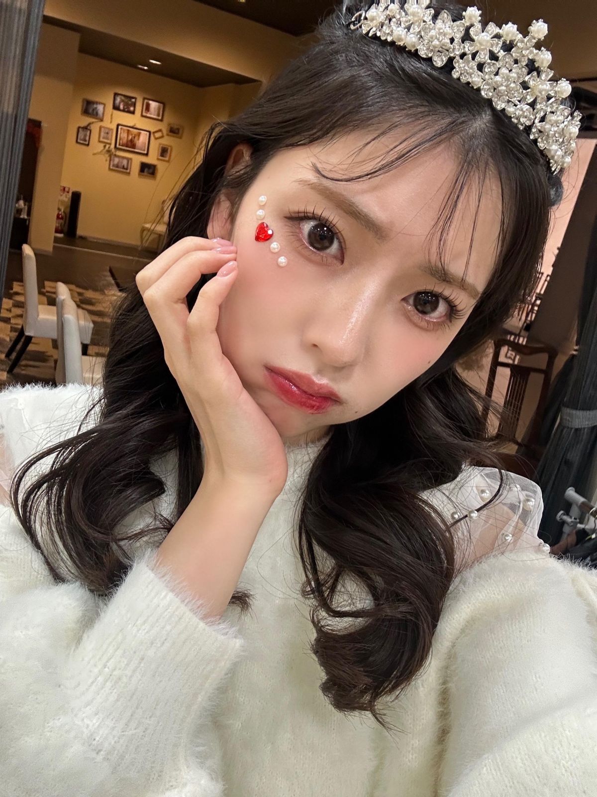 プレビュー画像 1