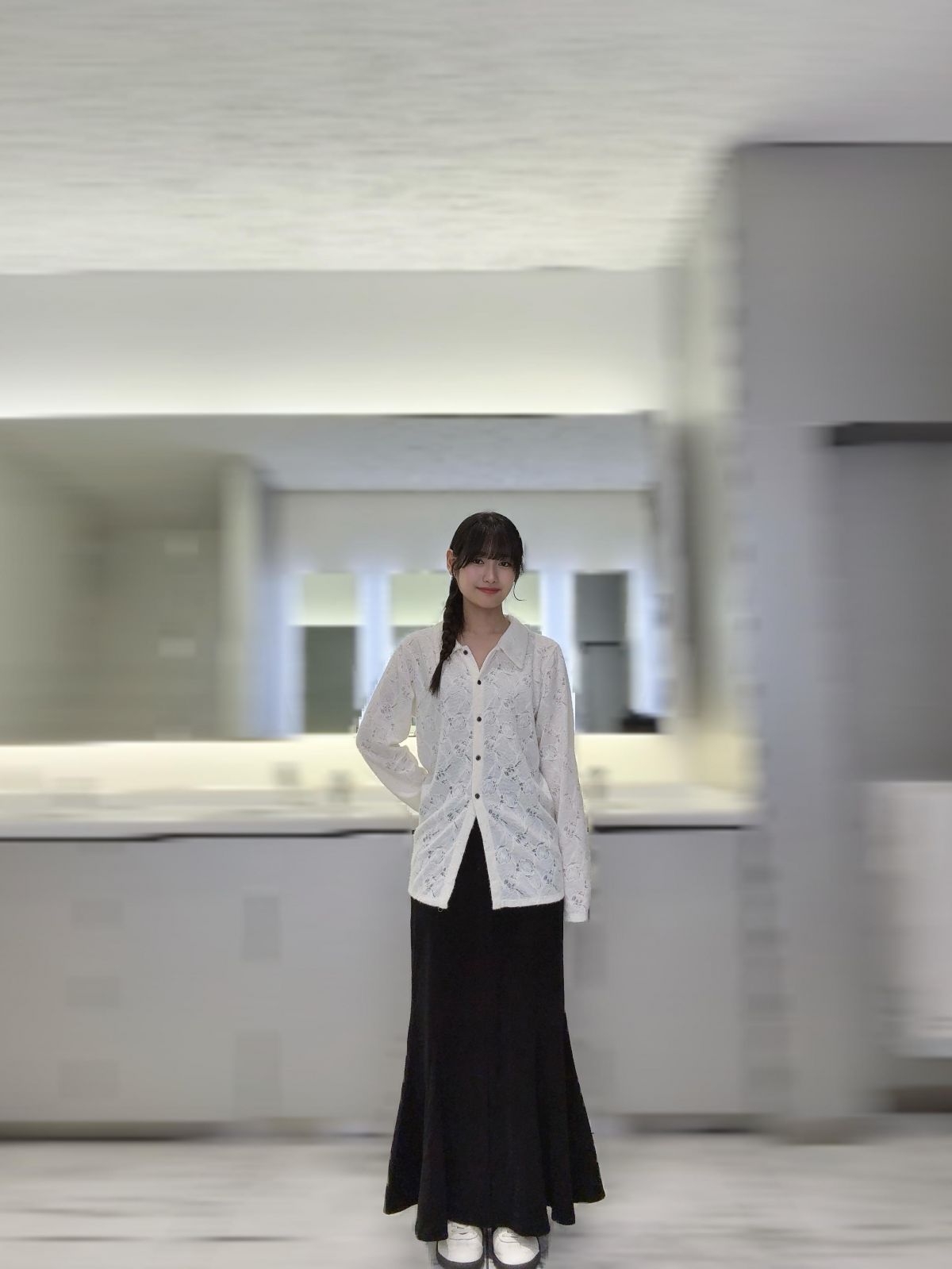 プレビュー画像 4