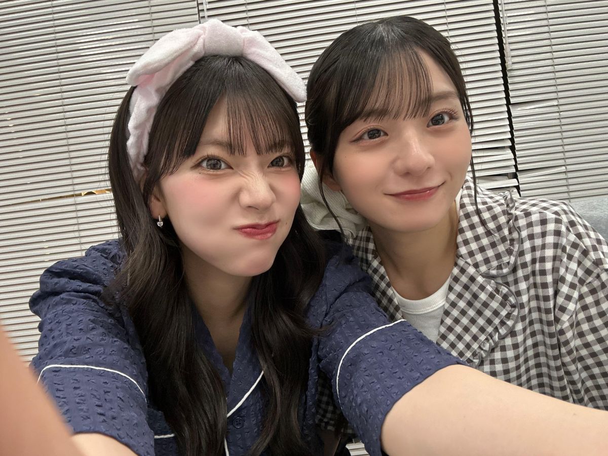 おはよう
