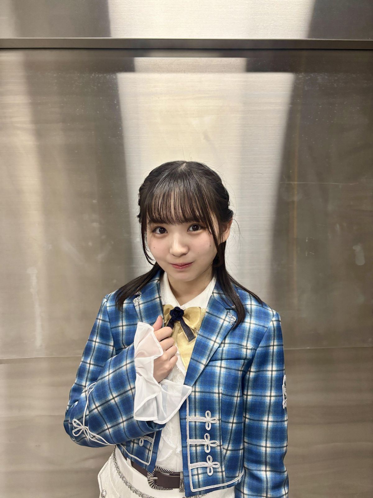 プレビュー画像 4