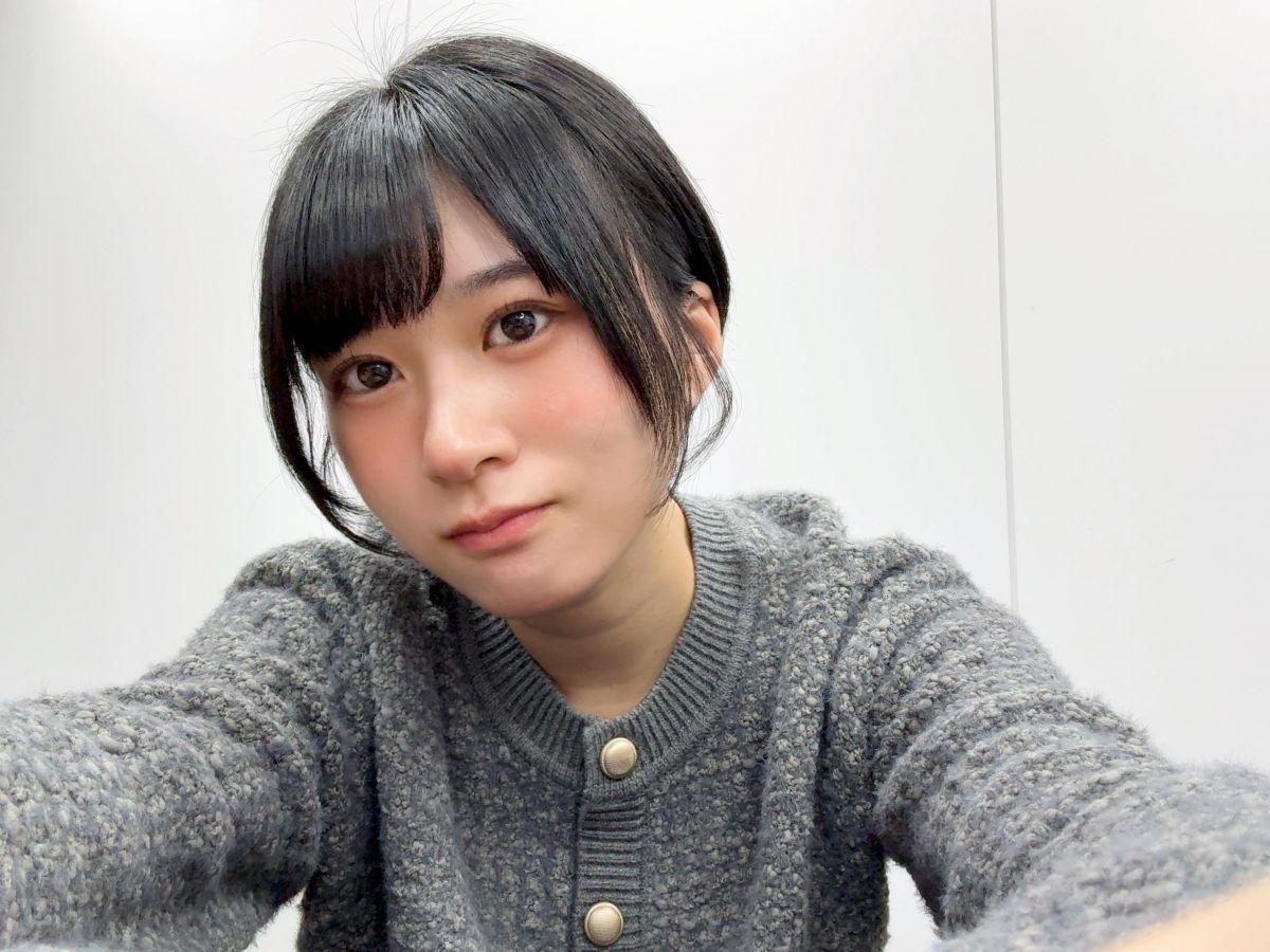 プレビュー画像 4