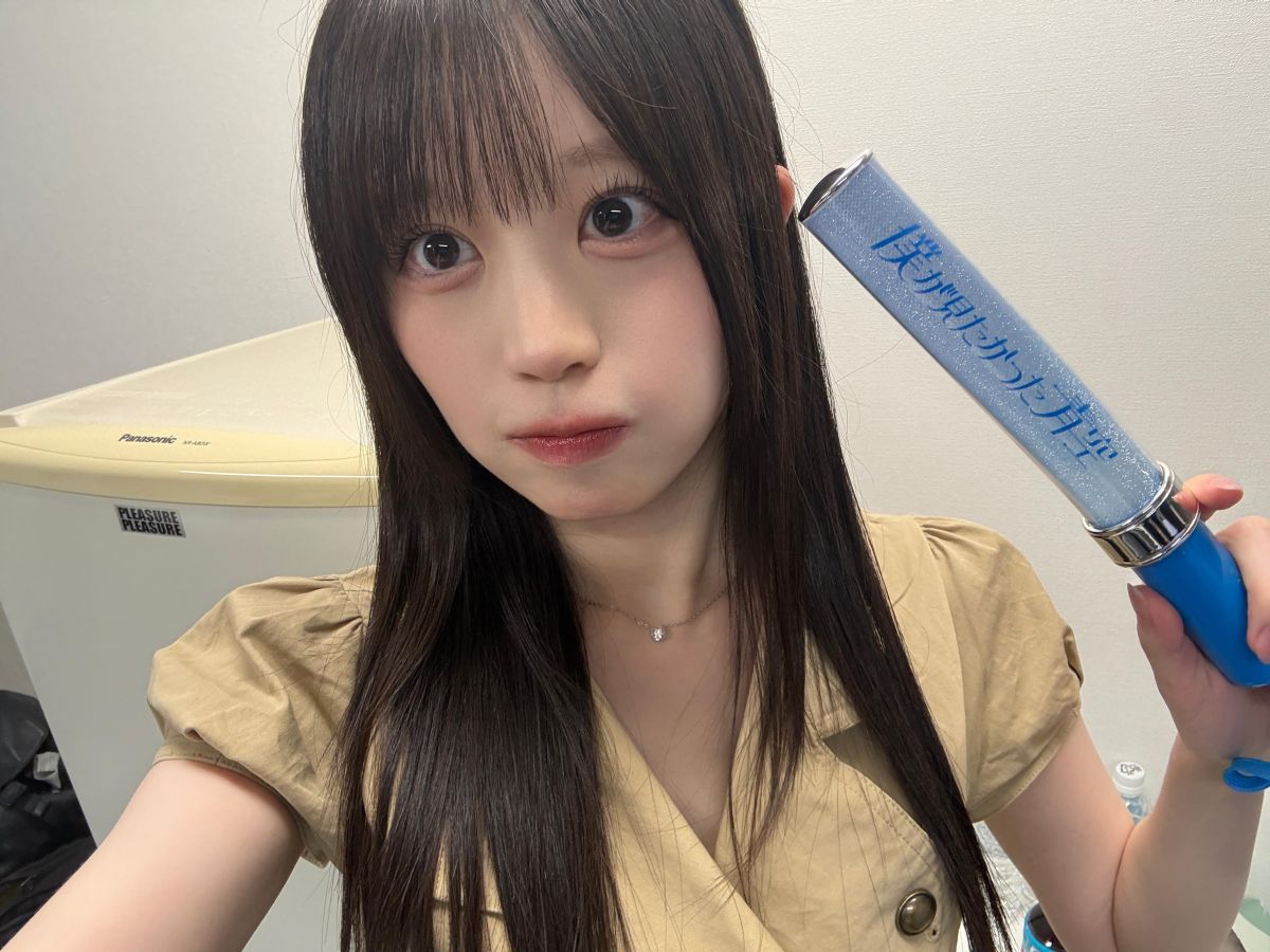 プレビュー画像 1