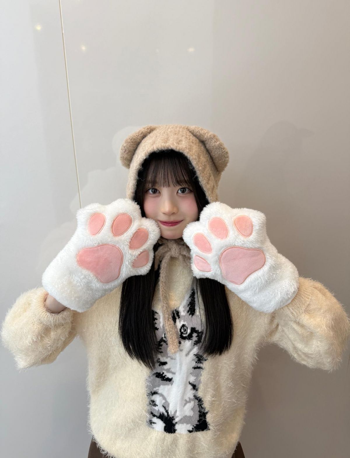 プレビュー画像 1