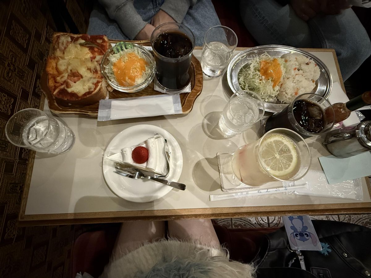 プレビュー画像 4