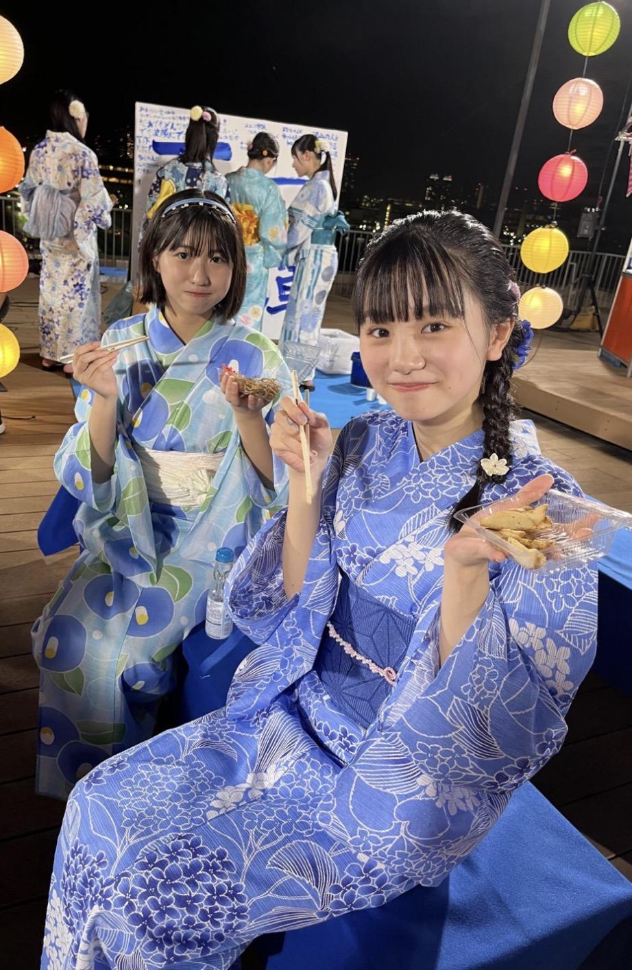 プロフィール必ず読んでください✴︎☆ こんな日もある。絶対明日いい事ありますように。本当に。