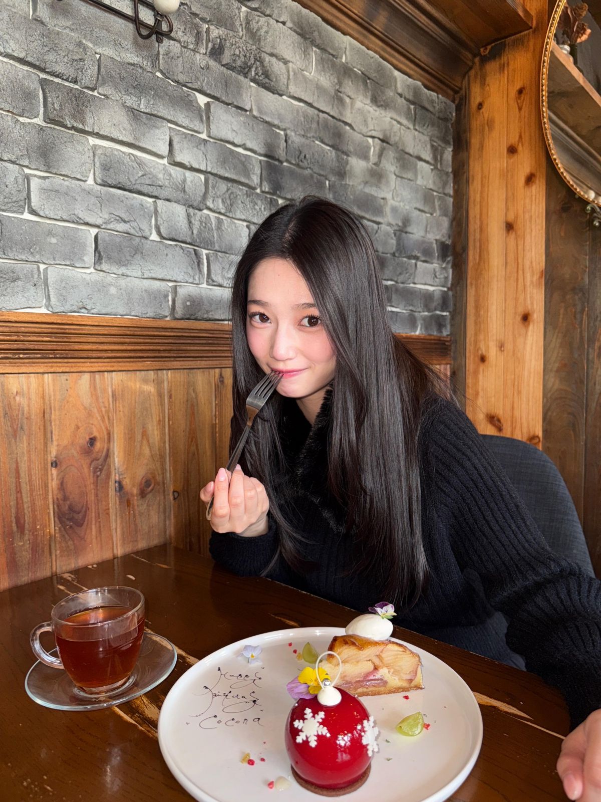 プレビュー画像 1