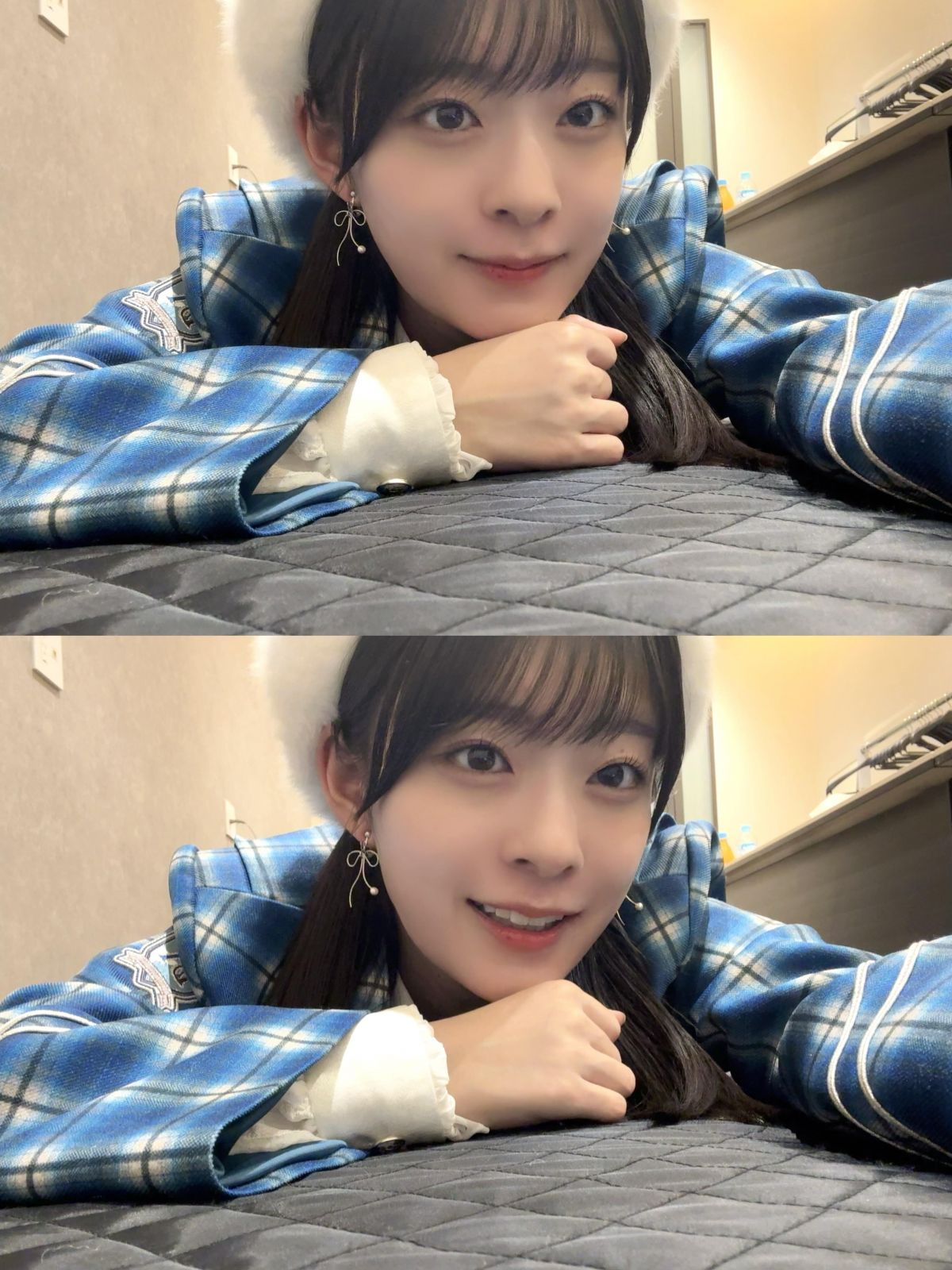 プレビュー画像 1