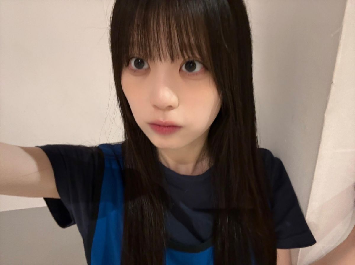 プレビュー画像 2