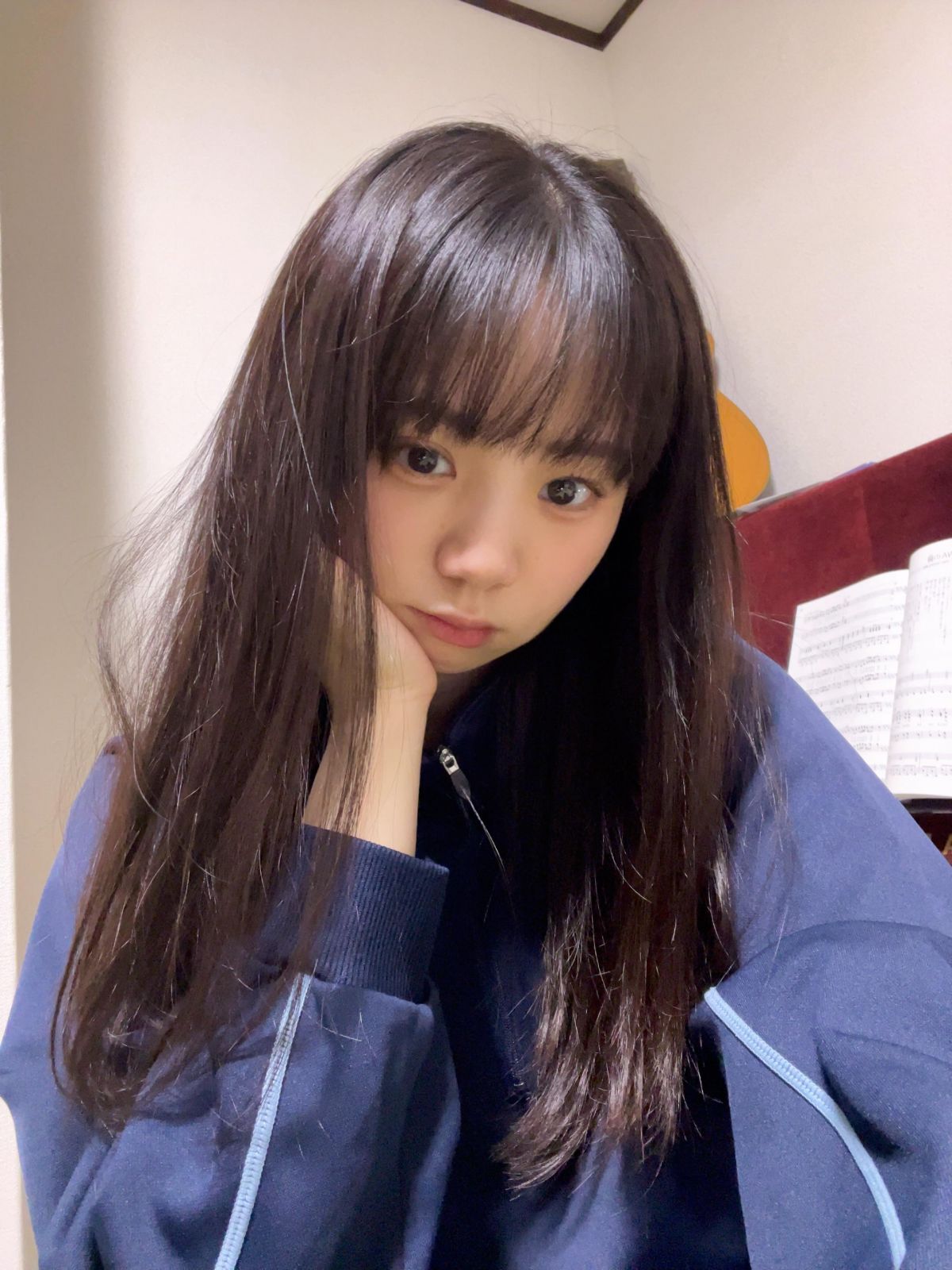 プレビュー画像 2