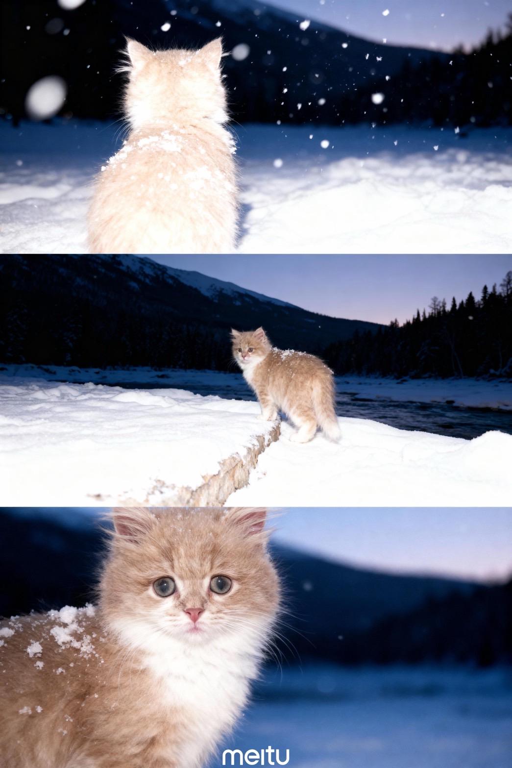 プレビュー画像 3