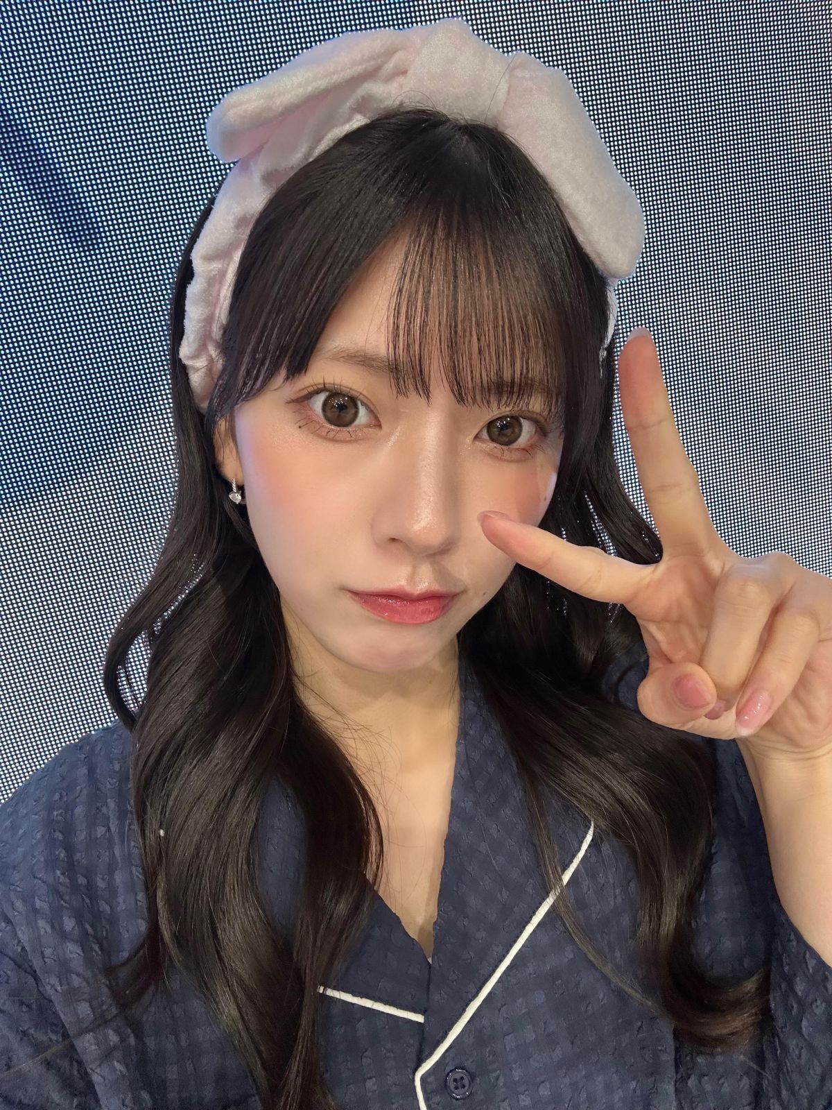 おはよう様 おはよう